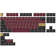 Drop redsuns gmk d'occasion  Livré partout en France