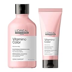 Oreal professionnel serie for sale  Delivered anywhere in UK