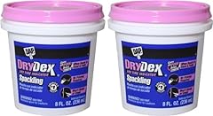 Dap 12328 drydex for sale  Delivered anywhere in UK