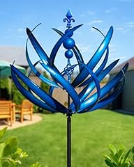Cyan oasis inch for sale  Delivered anywhere in USA 