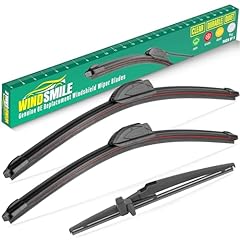 Windshield wiper blades for sale  Delivered anywhere in USA 