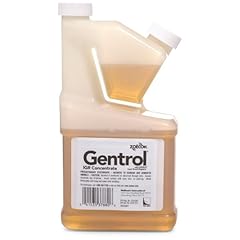 Gentrol igr concentrate for sale  Delivered anywhere in USA 