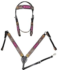 western show bridles for sale  Delivered anywhere in UK