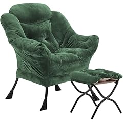 Halituny fabric lazy for sale  Delivered anywhere in USA 