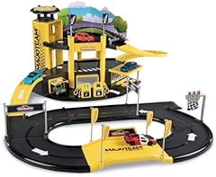 Smoby majo garage d'occasion  Livré partout en France