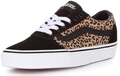 Vans women low for sale  Delivered anywhere in USA 