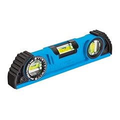 Pro tough torpedo for sale  Delivered anywhere in UK