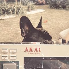 Love french bulldog for sale  Delivered anywhere in USA 