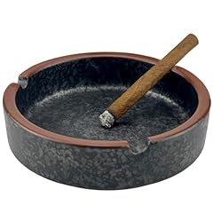 Ceramic ashtray home for sale  Delivered anywhere in USA 