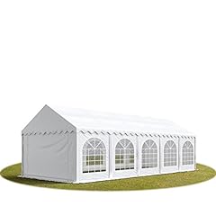 Marquee garden tent for sale  Delivered anywhere in UK