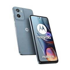 Motorola e15 misty for sale  Delivered anywhere in UK