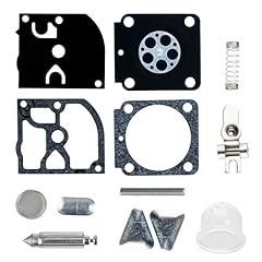 Bluestars 100 carburetor for sale  Delivered anywhere in USA 