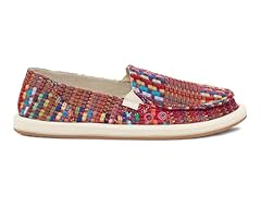 Sanuk women donna for sale  Delivered anywhere in UK