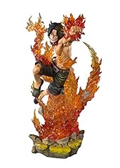 Bandai figurine one d'occasion  Livré partout en France