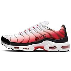 Nike air max for sale  Delivered anywhere in UK