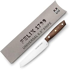 Zepter felix miu for sale  Delivered anywhere in USA 