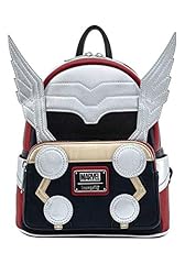 Loungefly marvel thor for sale Loungefly marvel thor for sale  Delivered anywhere in USA