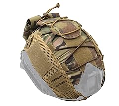 Tactical fast multicam for sale  Delivered anywhere in USA 