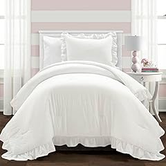 Lush decor reyna for sale  Delivered anywhere in USA 