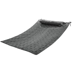Hombys outdoor hammock for sale  Delivered anywhere in USA 