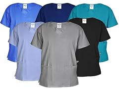 Lynwood unisex medical for sale  Delivered anywhere in UK