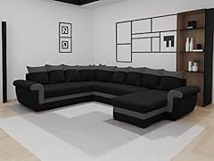 Bestmobilier canapé panoramiq d'occasion  Livré partout en France