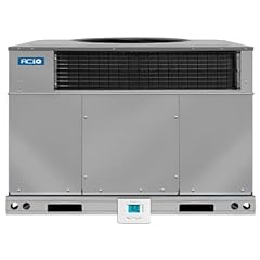 Aciq 13.4 seer2 for sale  Delivered anywhere in USA 