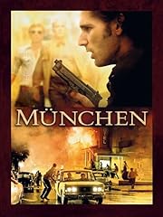 München gebraucht kaufen  Wird an jeden Ort in Deutschland