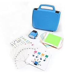 Sphero indi student for sale  Delivered anywhere in USA 