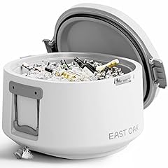 East oak hard for sale  Delivered anywhere in USA 