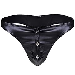Iiniim homme vêtements d'occasion  Livré partout en France