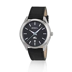 Breil men manta for sale  Delivered anywhere in Ireland