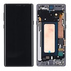 ecran tactile galaxy note 2 d'occasion ecran tactile galaxy note 2 d'occasion Livré partout en France