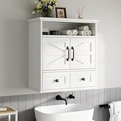 Seeday bathroom wall for sale  Delivered anywhere in USA 