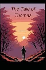 Tale thomas for sale  Delivered anywhere in USA 