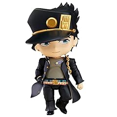 Zhongkaihua anime figura usato  Spedito ovunque in Italia 