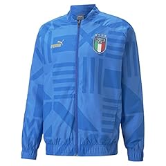 Puma uomo jackets usato  Spedito ovunque in Italia 