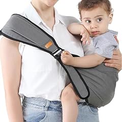 Baby carrier portable for sale  Delivered anywhere in UK