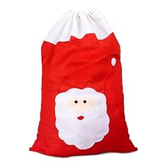 Love fancy dress for sale  Delivered anywhere in UK