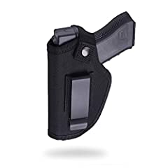 Fonrroni concealed carry for sale  Delivered anywhere in USA 