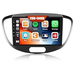 64g camecho android for sale  Delivered anywhere in UK