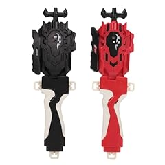 Pack string launchers for sale  Delivered anywhere in USA 