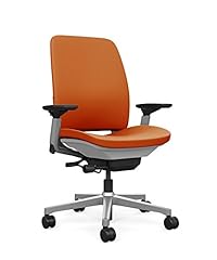 Steelcase amia task for sale  Delivered anywhere in USA 