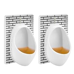 Kuchey urinal shot for sale  Delivered anywhere in USA 