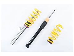 1528000n coilover kit for sale  Delivered anywhere in UK