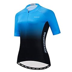 Jpojpo women cycling for sale  Delivered anywhere in USA 