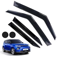 Rain guards kia for sale  Delivered anywhere in USA 