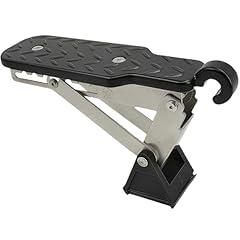 Sydsz car door for sale  Delivered anywhere in USA 