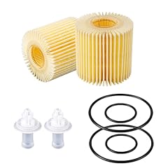 Engine oil filter for sale  Delivered anywhere in UK