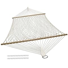 Sunnydaze cotton rope for sale  Delivered anywhere in USA 